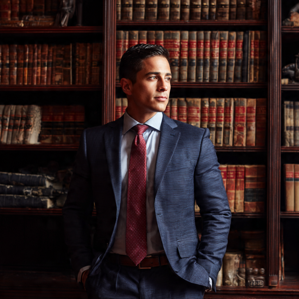 truck accident lawyer